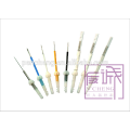 Factory Wholesale Prime Quality Tattoo Needle